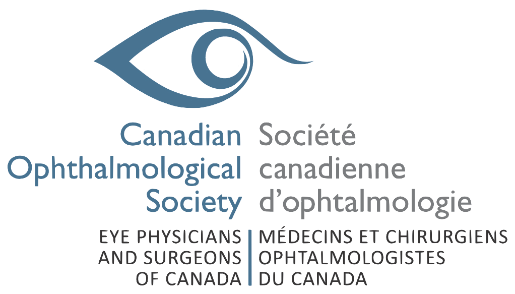 Canadian Ophthalmological Society