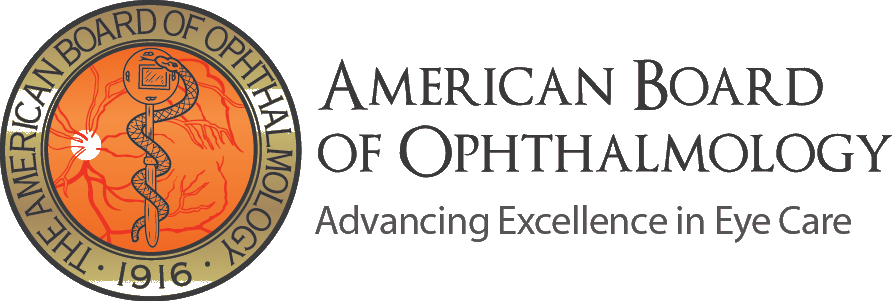 Eye Physicians and Surgeons of Ontario