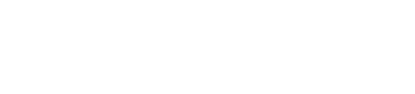 University of Toronto Medicine
